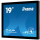 IIYAMA 19"''  PROLITE TF1934MC-B7X  Czarny - 656651 - zdjęcie 4